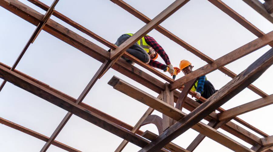 Local Chimney Repair in Sparks, GA